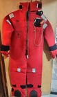 I590 Stearns Immersion Suit Adult Universal  Orange