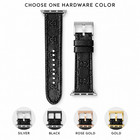 Designer Apple Watch Band Strap Series 1 - 6 7 8 9 10 11 12 Se Ultra 2 3 4  G