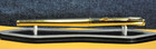  parker   180 Imperial  14k X m  Reversible Nib Made In Us C 1981 s Fountain Pen