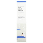 2 Pack- Round Lab Birch Juice Moisturizing Sun Cream Spf50  pa     1 7oz   50ml