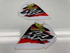 1985 - 2002 Honda Xr200r Xr 200r Xr 200 R Xr200 Fuel Gas Tank Decals Graphics