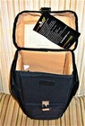 Camera  Telephoto Lens Carrying Case  Super Protection   Read  