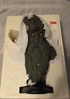 Lord Of The Rings Sideshow Weta Large Treebeard Statue   331 1500  Water Damaged