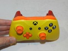 Oem Genuine Pringles Original Yellow Microsoft Xbox One Wireless Controller
