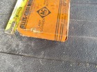 Allis Chalmers Ac Tractor Nos Old Stock Never Used 049142 Display Or Use  