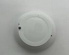 Notifier Fco-951 Fire Alarm Multi-criteria Detector  new In Box 