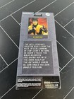 Mcfarlane Mortal Kombat Klassic Scorpion 7  Action Figure 2025 New Sealed