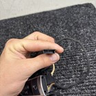 4e0951527ad Comandi Al Volante Multifunzione Audi A4 B8 8k5 Sw 2 0 D 125kw 5p 6m