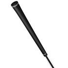 13pcs Golf Grip Golf Club Grip Velvet Series Golf Grip 4 Sizes For Choose