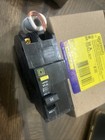 Qo230gfi Square D Qo