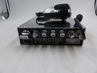 Cobra  29ltd Chrome 29 Ltd Clasic Chrome Professional Cb Radio