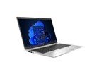 Hp Elitebook 845 G8 Laptop Amd Ryzen 5 Pro 5650u 16gb Ram 256 Gb Ssd 14 0  W11p