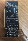 Msi Radeon Rx 560 4gt Lp Oc Graphics Card - Untested