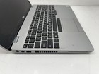 Dell Latitude 5510 1366 X 768 I5-10310u 1 7ghz 16gb 256gb Win11  read 