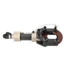 Cpc-50h Hydraulic Cable Cutter 7t Steel Cutting Tool Range 50mm Force 90kn