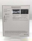 Bluetooth Keyboard Universal Folda Model Number  1695 Microsoft