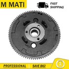 M Mati 3085558 For Polaris Magnum Scrambler Sportsman 500 Magneto Rotor Flywheel