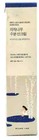 Round Lab Birch Juice Moistur  Face Sunscreen Cream Spf50  Pa  50 Ml  pack Of 4 