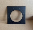 Lens Board Adapter 129x129mm For 5x7  Linhof Technika Iv   V To Technika 4x5 