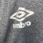 2016 Cruzeiro Pre Match Soccer Jersey Size  M Caixa Brazilian Sports Club