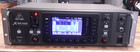 Behringer X32 Rack 40-channel Rackmount Digital Mixer W usb Interface
