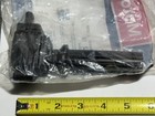 Oem Motorcraft Ignition Coil Ford Edge Focus Fusion Lincoln Mkz Mkt Mkc Dg562