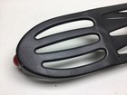 Vintage 1950s Schwinn 9 Hole Rear Rack Hornet Panther 26    2 125    S2 Bike