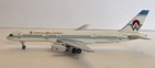 Gemini Jets  America West Airlines Boeing 757-200 1 400 Scale 