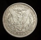 1921 Indian Skull Hobo Dollar - Hobo Nickel Coin Collectible