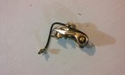 Ford V4 1 5   1 7 Liter 104 Cid  Point Set Ford Cl340 Cl40 Skidsteer