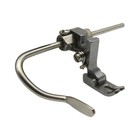 Industrial Sewing Machine Quilting Foot Hinged Fits Singer Models 31  44  95  96
