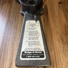 Badge-a-matic 1 By Badge-a-minit  2-1 4  Button Maker  badges   Keychain 