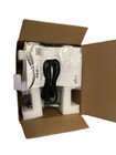 Chauvet Dj Slimpar H6 Ils Rgbaw uv Led Par Wash Light New Open Box
