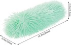 3pcs Cat Toys Cat Pillows Catnip Toys Interactive Cat Kicker Toy Soft   Durable