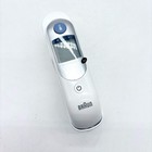 Braun Thermoscan 5 Ear Thermometer