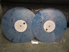 12  Sacred Geometry Iii - The Seed Of Life  pair  --serato Control Vinyl