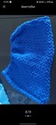 Handmade Dishcloth