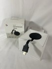 Google Chromecast Ultra 4k With Box   Adapter Free Aus Wide Shipping