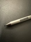 Lenovo Digital Pen 2 Stylus Genuine Oem Used