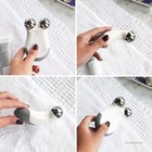 Nuface Mini Facial Toning Device