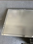 Acer S271hl 27    Full Hd Led Lcd Monitor 1080p Widescreen Display     Crisp  Clean