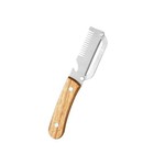 Multi-functional Vegetable Peeler For Kitchen  2 In 1 Single Blade Peelers Tool