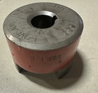 Love Joy - Jaw Coupling  l-110 1 000