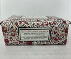 Beekman 1802 Goat Milk Soap  Honeyed Grapefruit  9 Oz- New  Sealed