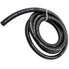 134a Air Conditioning Ac Extended Length Hose Kit With Drier   R-ring Fittings