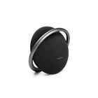 Harman Kardon Onyx Studio 7 Portable Wireless Bluetooth Speaker - Black