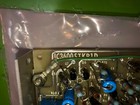 Ge Fanuc Ic3600stkp1 Temperature Control Peak Card Gas Turbine Controls