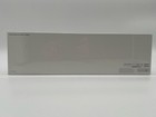 Apple Magic Keyboard With Numeric Keypad  Space Gray