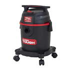 Us Wet dry Vacuum Cleaner 3 Gallon 3 5 Peak Shop Vac Carpet Car Garage Workshop