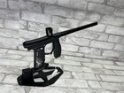Used Empire Mini Paintball Marker Gun - No Box - Black